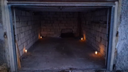 b199794a-59bf-4702-81ae-930e84ea5cdc