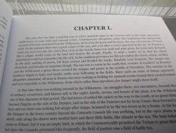 7a88d458-1609-484b-9361-1975f27f6680