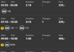 f37453c8-3f91-41dc-b9a8-d0bb6834e708