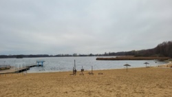 6a1b8d7d-46eb-4429-b84b-b896d7391040