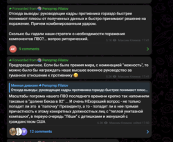 6eeabee9-32b3-497a-87dc-d05af54e2b85