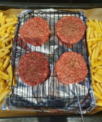 1ee80b7d-6877-4aee-a7c2-65d51bdb7edc