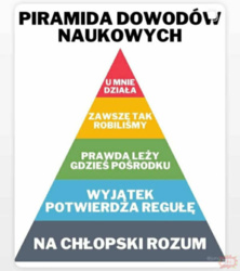 f7bc9b3c-1bc5-4c86-a724-2f30a36947eb