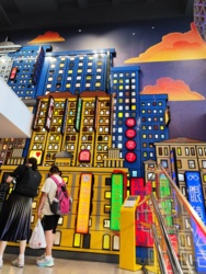 c10b5328-24c5-4009-b6b2-25383f560fcd