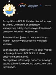 7f2b33cc-3e5a-4bd8-aaa0-c4c246a29dad