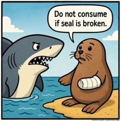 ae7aecd5-12fb-43d7-9750-60175522cb3f