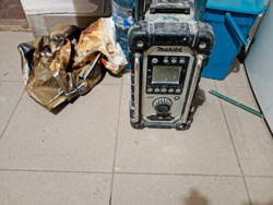 c3a2b579-112e-430f-8785-e48d765f7b4b