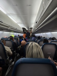 cec8683c-63a6-496e-851e-ee13d2fc9d0d