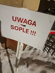 ddc8a75d-2532-47c7-ab17-e325b78477d0