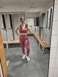 741564f3-c4dd-426c-865c-f7695a0441f1