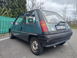 88b7d827-e4d4-43f4-afc3-f01424e48550