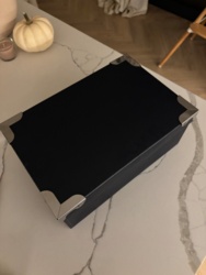 c71829aa-f8bc-40ae-9062-aefc42c4921e