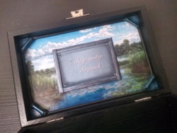 685a7022-3e79-43ae-9ae8-5fb848624f64