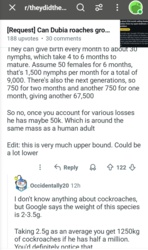 d704f9ff-f296-4ba4-8f81-d4da78802492