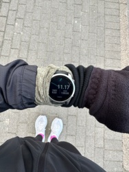 c28ae75d-542b-4b3b-9141-e55589cd9962