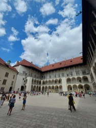 36bc21e7-fa35-4bff-8e5e-ed845f68b24b