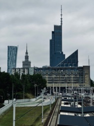 7b2c7965-dcea-45d3-847c-2d1e98432f17