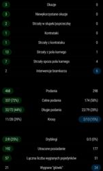 a84dbf38-0dc2-4da1-b66c-581f51c2287b