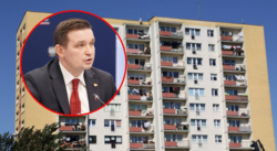 Obowiązek montowania windy nie dla wszystkich budynków. Rząd podał wytyczne