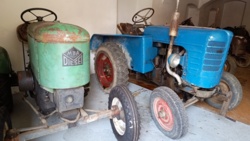 8b1b4058-9e58-4b9b-a518-abda72d452ce