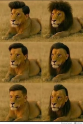 2049c836-d4ab-4d0d-8e09-28e9cea7a101