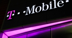 T-Mobile zwraca pieniądze. Kto odzyska gotówkę?