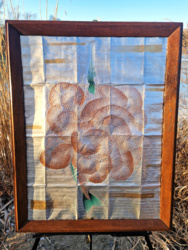 a4d70f48-70b0-49e9-b822-161d7b27e190