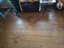 b4500b83-1e29-4d75-acdc-d3905b2aa852