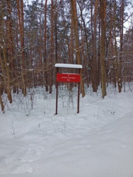 d22f84d7-8c18-479c-9121-04ed77702a78