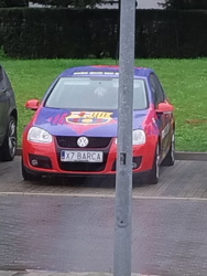 ebeda73a-4ba6-4916-ac54-bac582a696fd