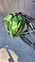 fa4b9986-6392-424c-b1e1-8fef40449690