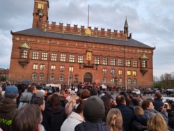 a947399d-9b7e-40ac-9f22-020e8dfe6677