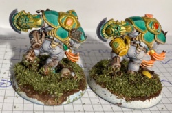 f1f2872b-546e-44bd-b004-4af1a800c440