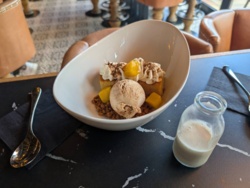 86aaec64-9a92-4076-b01b-ca31ecc25949