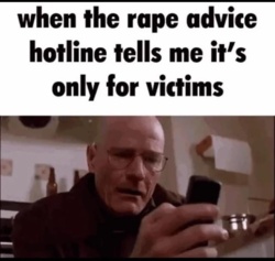 b6b8b591-57ae-45e1-a120-2b9545cb6684