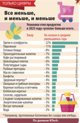 bf05ffe9-39d6-4fa4-babd-df17b07e6df3