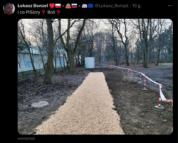 357c4658-bc5c-457e-84d4-680dde1dd7a9