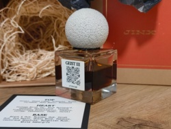 227325dc-5c3b-424a-b2e1-a957eac2d974