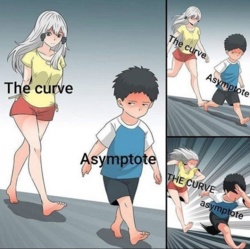 8a05e8ca-5323-41a7-93b0-aeaa01fa11fb