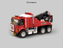 3159652a-a661-41b7-8d25-e0318726b8e1