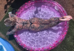 567a79cd-8601-4af2-b7a2-8c43d05960a5