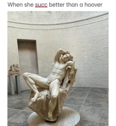 a49a2ae1-2430-4b6b-b3b6-09f40a0bb262