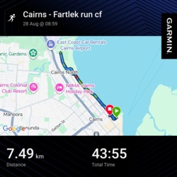 247effd4-018e-43e8-b287-05fa49a68e4a