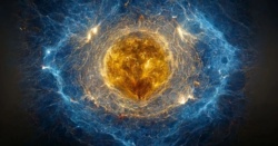 Czy Wszechświat gra w kości? O losowości, determinizmie i granicach poznania