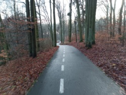 8716a105-0718-436b-b266-40179a3c088f