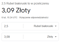 6ea71695-7f69-4012-9de1-c4f71e15dc3e