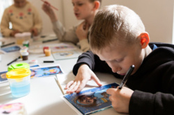 1f80b966-a83a-4da1-9c3f-01f0bd5d56c5