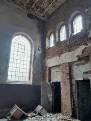 fb409206-fa49-4488-8e4c-7438d96364f9