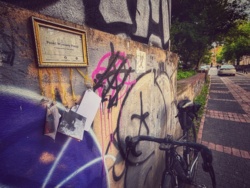 39ffc6ba-e225-4d37-8452-2e4b4bcff469