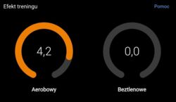 8f65e8a2-d326-400b-aa4a-34591b966d73